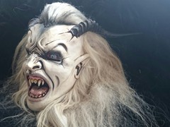 IMG-20160911-WA0013
