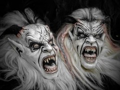 IMG-20170224-WA0046