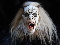 IMG-20170224-WA0074