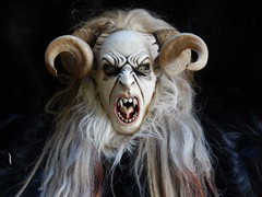 IMG-20170224-WA0078