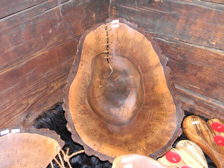 DSCN0307