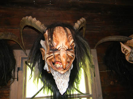 DSCN0308