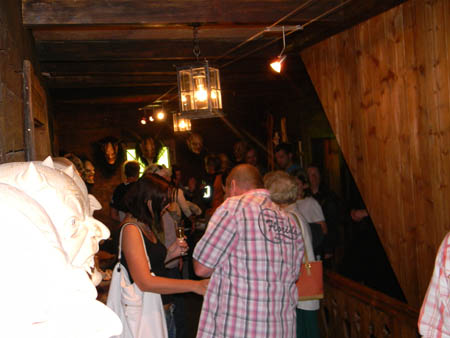 DSCN0324