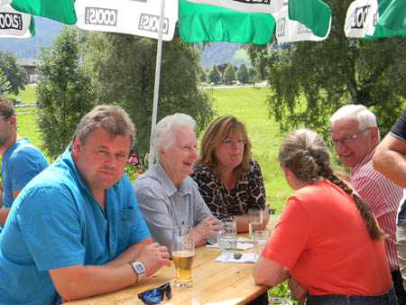 DSCN0332