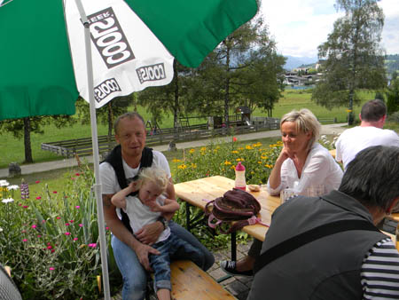 DSCN0334