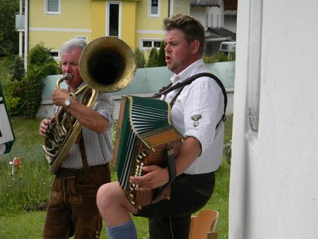 DSCN0337