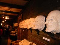 DSCN0288