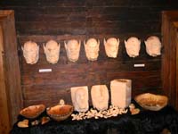 DSCN0291