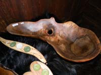DSCN0298