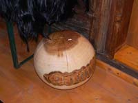 DSCN0299