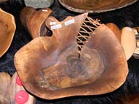 DSCN0305