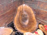 DSCN0307