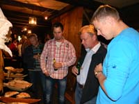 DSCN0320