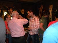 DSCN0327
