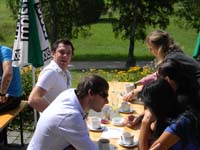 DSCN0331