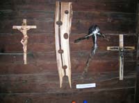 DSCN6866