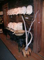 DSCN6868