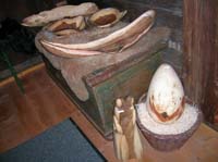 DSCN6877