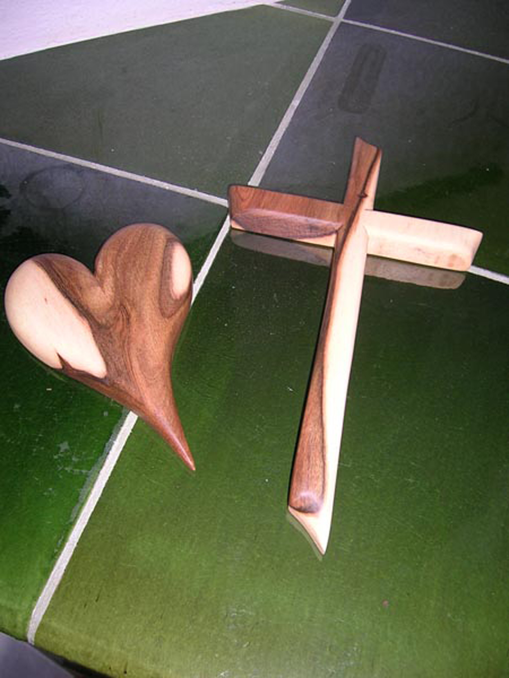 kruzifix herrgottswinkel holzschnitzer seidl (8)