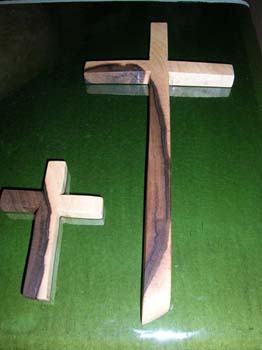 kruzifix herrgottswinkel holzschnitzer seidl (9)