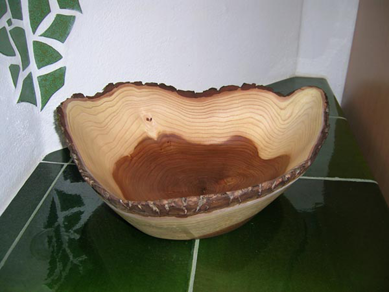 schuesseln neu 2010 (1)