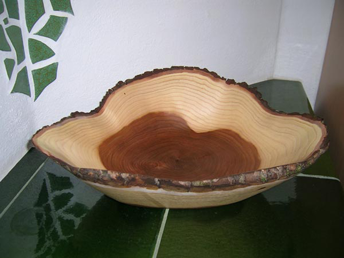 schuesseln neu 2010 (2)