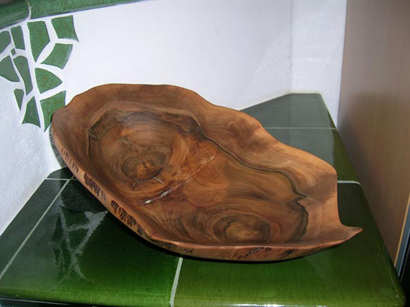 schuesseln neu 2010 (3)