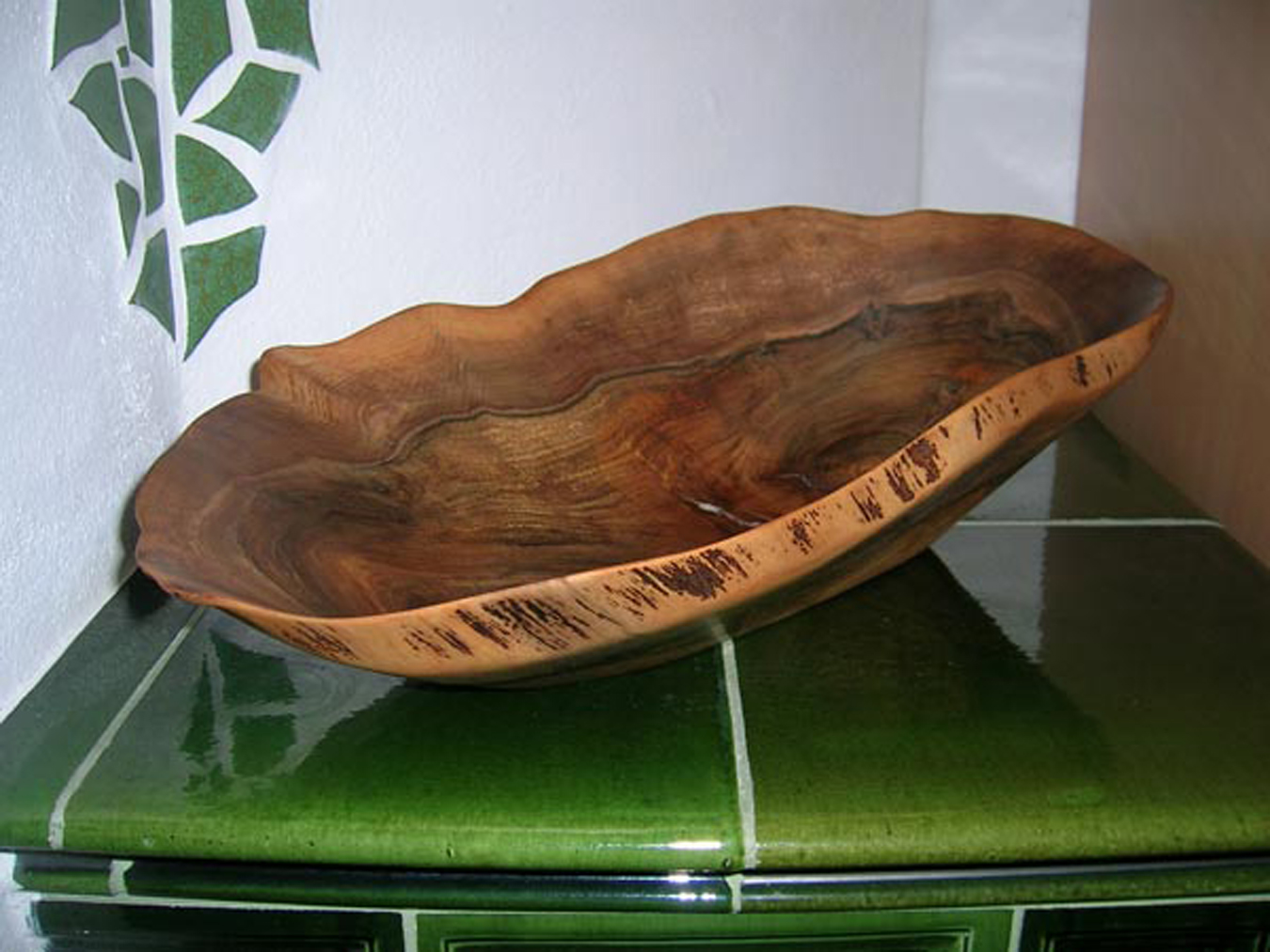 schuesseln neu 2010 (4)