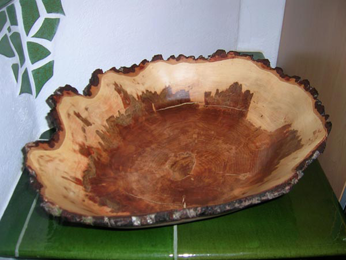 schuesseln neu 2010 (5)