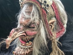IMG-20160911-WA0014