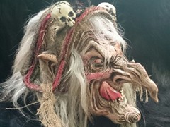 IMG-20160911-WA0015