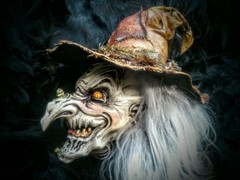 IMG-20160911-WA0046