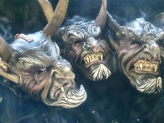 IMG-20160911-WA0005