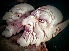 IMG-20160911-WA0001