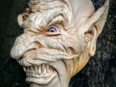 IMG-20160911-WA0007