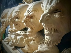 IMG-20160911-WA0008