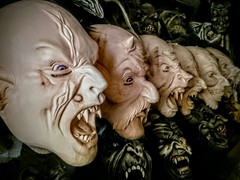 IMG-20160911-WA0029
