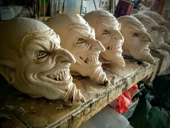 IMG-20160911-WA0030
