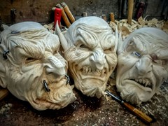 IMG-20160911-WA0032