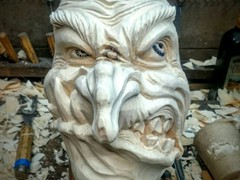 IMG-20160911-WA0038