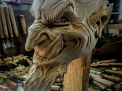IMG-20160911-WA0040