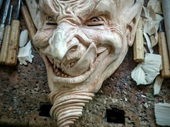 IMG-20160911-WA0045