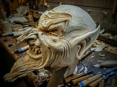 IMG-20170224-WA0005