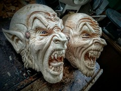 IMG-20170224-WA0026