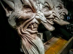 IMG-20170224-WA0044